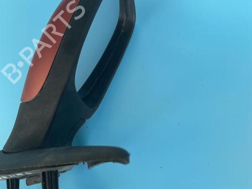 Right mirror PEUGEOT 306 Hatchback (7A, 7C, N3, N5) 1.9 D | BP22886710C27 