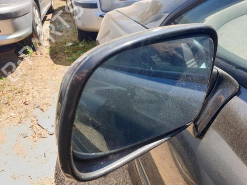 Used Left mirror Left mirror 37280575 37280575