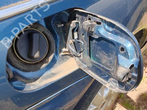 fuel-flap-rover-75-rj-1999-2000-2001-2002-2003-2004-2005-26008234 main image