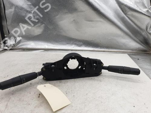 Steering column stalk PEUGEOT 106 I (1A, 1C) 1.0 | BP24422527I23 