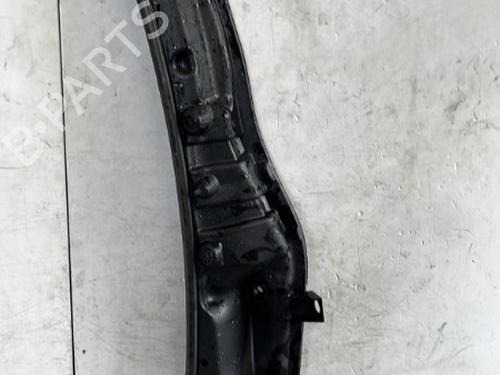 Scuttle panel RENAULT TWINGO III (BCM_, BCA_) 0.9 TCe 90 (BCM9, BCM2) | BP23832397C110 - Image 3