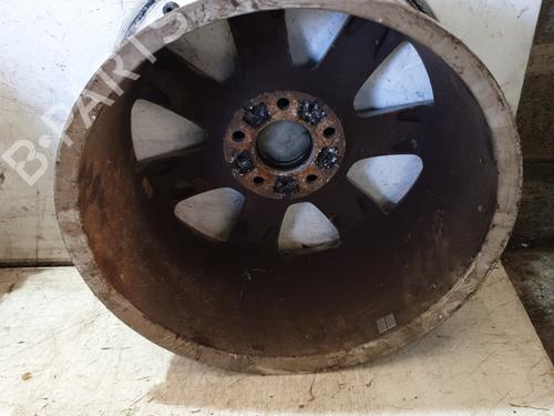 Rim BMW 3 Touring (E46) 330 d | BP23135384C45 
