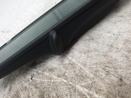Rear mirror OPEL CORSA C (X01) 1.2 (F08, F68) | BP25283093I6 - Image 3