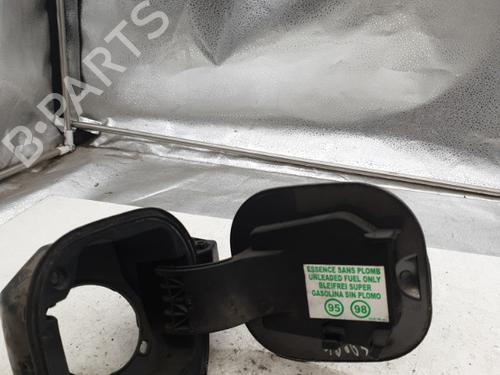 Fuel flap RENAULT TWINGO III (BCM_, BCA_) 0.9 TCe 90 (BCM9, BCM2) | BP22867534C131 