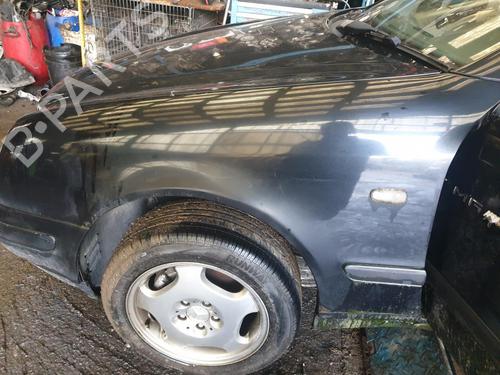 BP30261523C41 main image