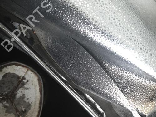 Fuel flap FORD MONDEO IV (BA7) 1.8 TDCi | BP24421546C131