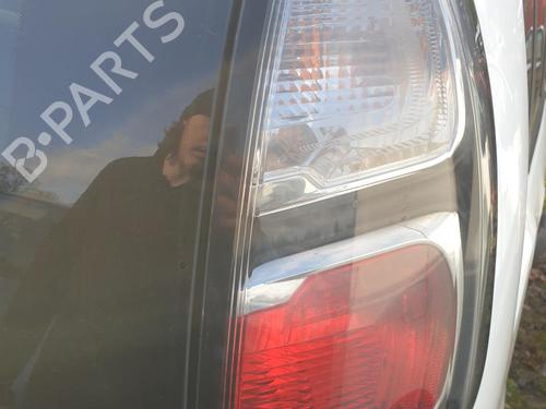 right-taillight-citroen-c3-picasso-sh_-2008-32785856 main image