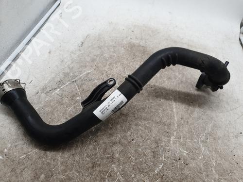 Pipe RENAULT ARKANA I (LCM_, LDN_) 1.3 TCe 140 (LDN0) | BP32701799M125 - Image 3
