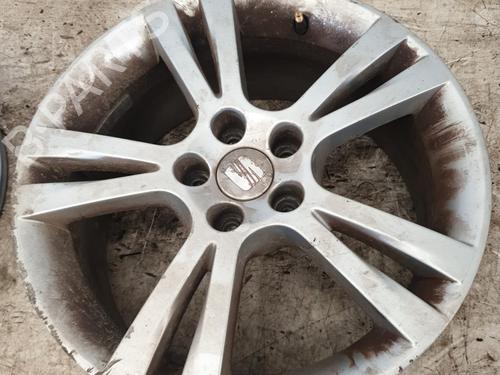 Rim SEAT IBIZA IV ST (6J8, 6P8) 1.2 TDI | BP29840066C45