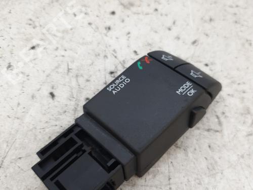 Used Switch Switch RENAULT CLIO IV (BH_) 1.5 dCi 75 (75 hp) 22866206 22866206