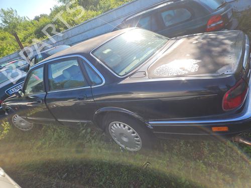 Gebruikte JAGUAR XJ (X300, X330) 6 3.2 (211 hp) 2650878 Onderdelen