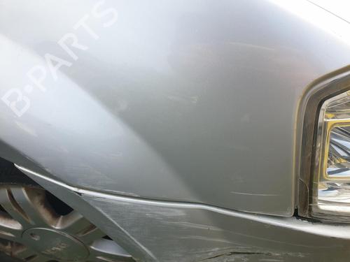 Right front fenders DACIA LOGAN MCV (KS_) 1.5 dCi (KS04) | BP32316914C42