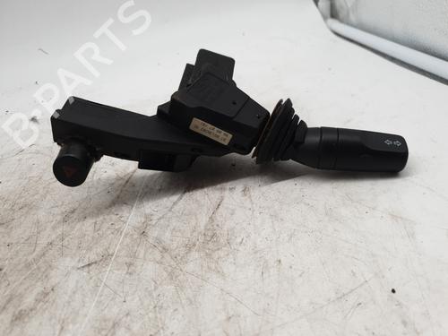 Used Switch FORD MONDEO II (BAP) 1.8 TD (90 hp) 22877073