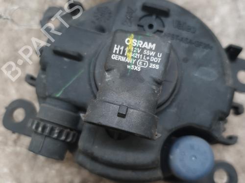 left-front-fog-light-renault-scenic-ii-jm01_-2003-2004-2005-2006-2007-2008-2009-2010-29481495 main image