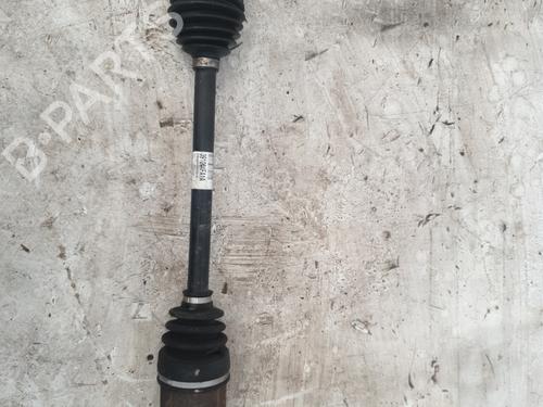 Right front driveshaft NISSAN NV200 Van e-NV (ME0N) | BP35956719M39 - Image 3