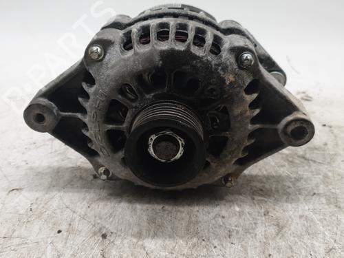 Used Alternator Alternator 23832558 23832558