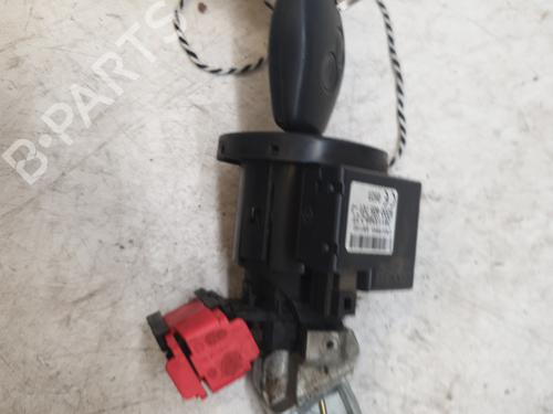 Canhão de ignição Canhão de ignição 37079953 37079953