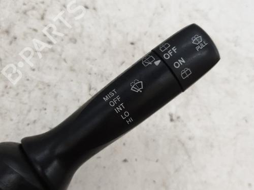 Steering column stalk CITROËN C1 (PM_, PN_) 1.4 HDi | BP29430056I23