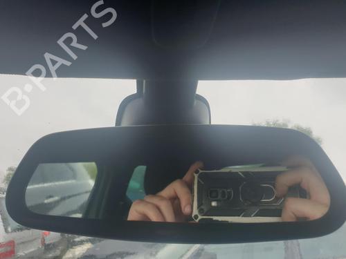 rear-mirror-ds-ds-3-sa_-2015-2016-2017-2018-2019-28614037 main image