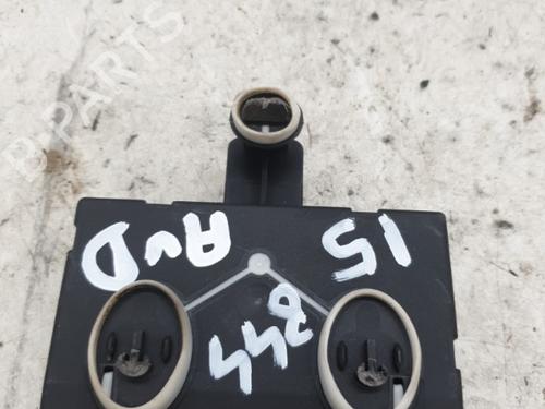 Electronic module VW GOLF VII (5G1, BQ1, BE1, BE2) 1.6 TDI | BP34570231M83 - Image 2
