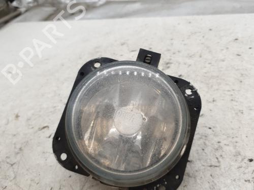 Left front fog light CITROËN XSARA PICASSO (N68) 2.0 HDi | BP22866236C30 