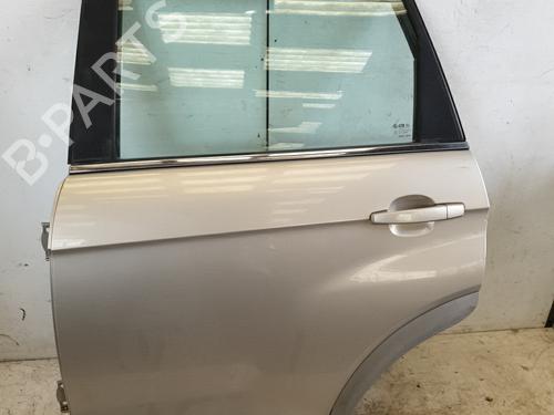 BP22879087C4 main image