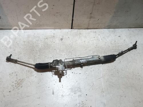 Used Steering rack Steering rack CITROËN JUMPY II Van 2.0 HDi 125 (128 hp) 22877818 22877818
