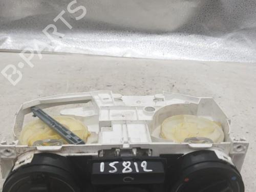 Used Climate control Climate control VW LUPO I (6X1, 6E1) 1.4 16V (75 hp) 22867286 22867286