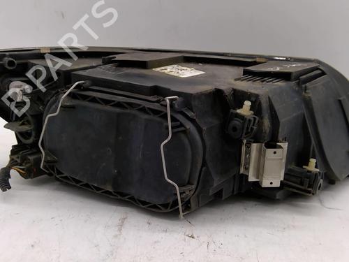 Venstre forlygte VOLVO V50 (545) 1.6 D (110 hp) 22886166