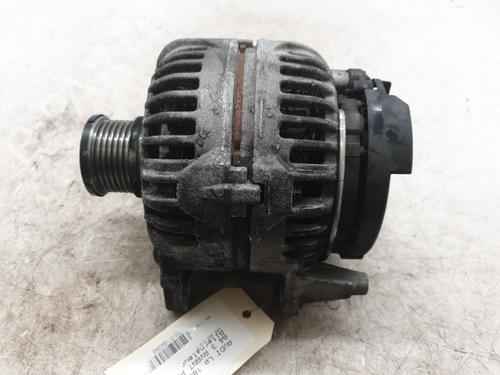 Generator AUDI A4 B8 Avant (8K5) 2.0 TDI (143 hp) 30106830