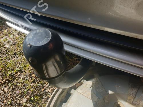 tow-ballmechanism-bmw-3-touring-e46-1999-2000-2001-2002-2003-2004-2005-28707586 main image