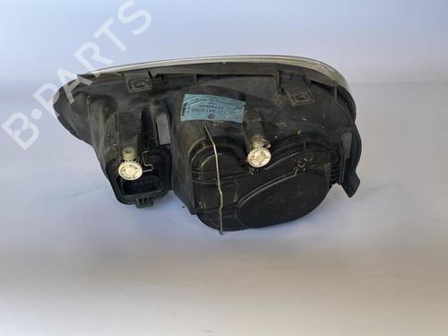Right headlight VW GOLF IV (1J1) 1.9 TDI | BP22880971C29 