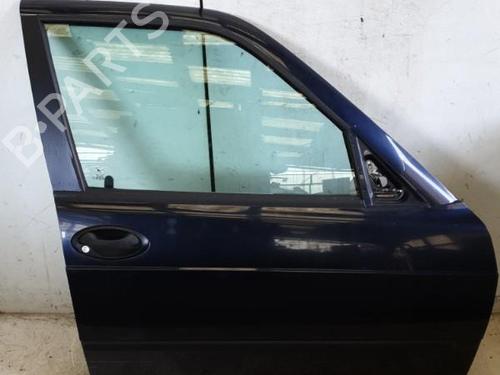 Used Right front door SAAB 9-3 (YS3D) 2.2 TiD (115 hp) 22878423