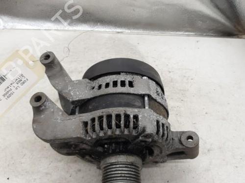 Alternator FORD C-MAX (DM2) 1.8 Flexifuel | BP22878220M7 - Image 2