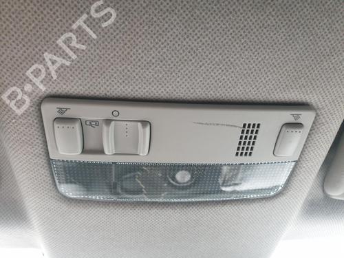 Used Interior roof light Interior roof light SEAT IBIZA IV (6J5, 6P1) 1.2 (60 hp) 31669453 31669453