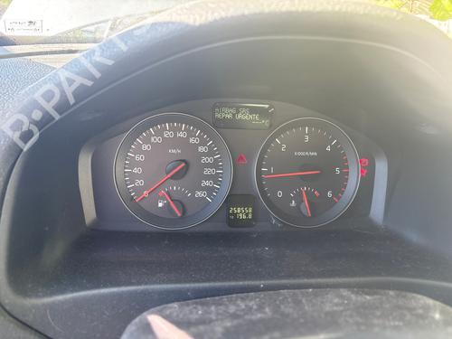 instrument-cluster-volvo-c30-533-2006-2007-2008-2009-2010-2011-2012-2013-39257325 main image