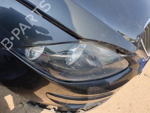 Right headlight SEAT TOLEDO III (5P2) 1.9 TDI | BP28020930C29 