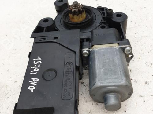 other-renault-megane-iii-hatchback-bz01_-b3_-15-dci-807310004r-2008-22866890 main image