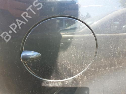 Tanklåg FORD C-MAX (DM2) 1.6 TDCi | BP37526825C131 - Image 2