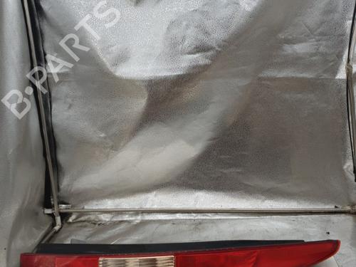 Used Right taillight Right taillight FORD MONDEO III Turnier (BWY) 1.8 16V (125 hp) 22864671 22864671