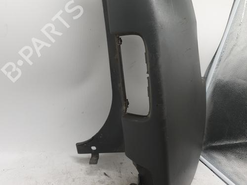 corner-bumper-renault-trafic-ii-bus-jl-2001-24146386 main image