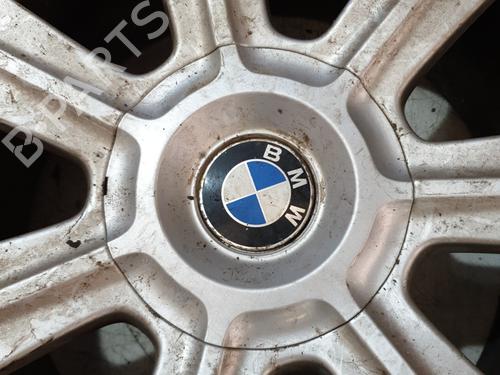 Rim BMW 3 Touring (E46) 330 d | BP23135384C45 