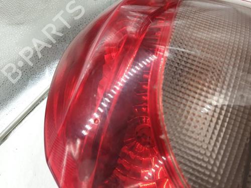right-taillight-toyota-yaris-_p9_-10-vvt-i-ksp90_-ksp90r-815510d110-2005-2006-2007-2008-2009-2010-2011-2012-2013-2014-22878520 main image