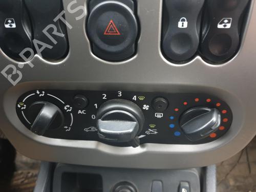 BP30437933I5 main image