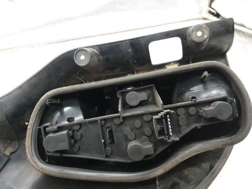 Used Right taillight Right taillight 22874472 22874472