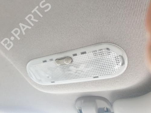 Kabinelys Kabinelys RENAULT CLIO III (BR0/1, CR0/1) 1.5 dCi (C/BR0G, C/BR1G) (68 hp) 32370951 32370951