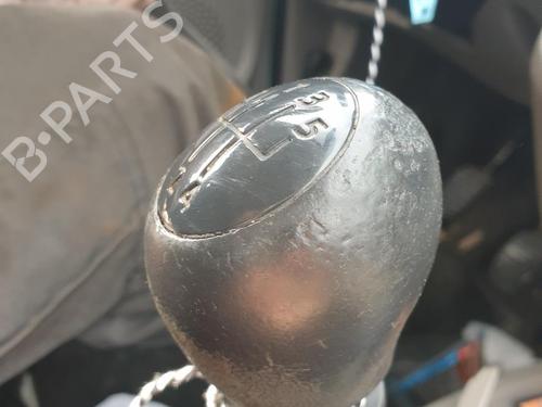 Gearknop RENAULT TWINGO II (CN0_) 1.2 (CN0D) | BP32306926I34 - Image 2