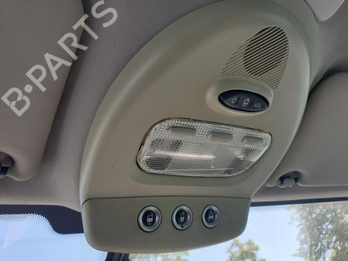 interior-roof-light-peugeot-807-eb_-2002-28036309 main image