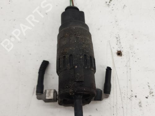 Used Washer pump Washer pump VW GOLF PLUS V (5M1, 521) 1.9 TDI (105 hp) 23436170 23436170