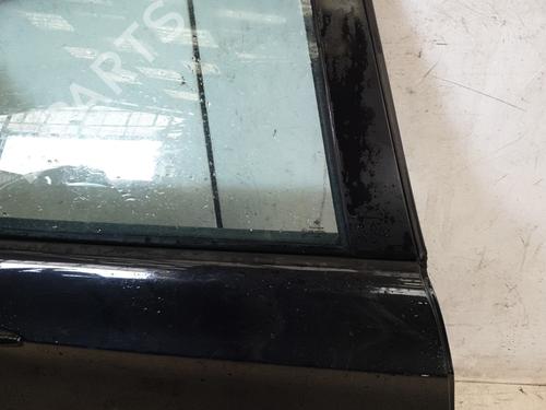 Right rear door BMW 3 (E90) 320 d | BP22865981C5